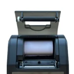 JDiag M200 PRO Motosiklet Arıza Tespit Cihazı - Görsel 5