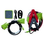 JDiag M200 PRO Motosiklet Arıza Tespit Cihazı - Görsel 6