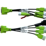 JDiag M200 PRO Motosiklet Arıza Tespit Cihazı - Görsel 9