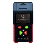 JDiag M200 PRO Motosiklet Arıza Tespit Cihazı