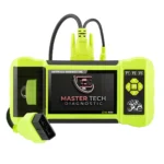 JDiag M300 Motosiklet Arıza Tespit Cihazı