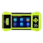 JDiag M300 Motosiklet Arıza Tespit Cihazı - Görsel 2