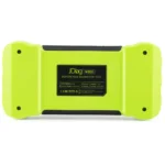 JDiag M300 Motosiklet Arıza Tespit Cihazı - Görsel 4