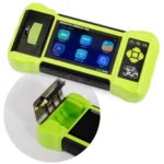 JDiag M300 Motosiklet Arıza Tespit Cihazı - Görsel 3