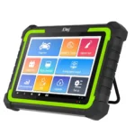 JDiag M400 PRO Motosiklet Arıza Tespit Cihazı