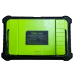 JDiag M400 PRO Motosiklet Arıza Tespit Cihazı - Görsel 3