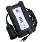 John Deere EDL v3 Arıza Tespit Cihazı