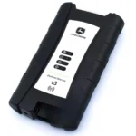 John Deere EDL v3 Arıza Tespit Cihazı - Görsel 2