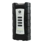 John Deere EDL v3 Arıza Tespit Cihazı - Görsel 3