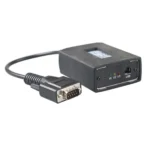 Jungheinrich Forklift Arıza Tespit Cihazı - Görsel 3