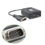 Jungheinrich Forklift Arıza Tespit Cihazı - Görsel 4