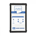 KNORR Bremse Arıza Tespit Cihazı - Görsel 2