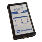 KNORR Bremse Arıza Tespit Cihazı - Görsel 3