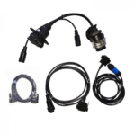 KNORR Bremse Arıza Tespit Cihazı - Görsel 4