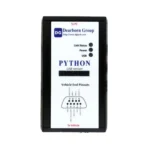 Kubota Python Arıza Tespit Cihazı - Görsel 2