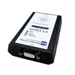 Kubota Python Arıza Tespit Cihazı - Görsel 3