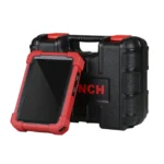 Launch CRP919X Arıza Tespit Cihazı - Görsel 2