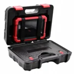 Launch CRP919X Arıza Tespit Cihazı - Görsel 3