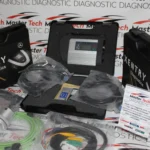 Mercedes C4 Doip Plus Arıza Tespit Cihazı - Görsel 4