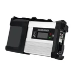 Mercedes C5 Arıza Tespit Cihazı