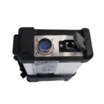 Mercedes C5 Arıza Tespit Cihazı - Görsel 3