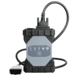 Mercedes C6 Arıza Tespit Cihazı Orijinal / VCİ DoİP