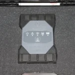 Mercedes C6 Arıza Tespit Cihazı Orijinal / VCİ DoİP - Görsel 2