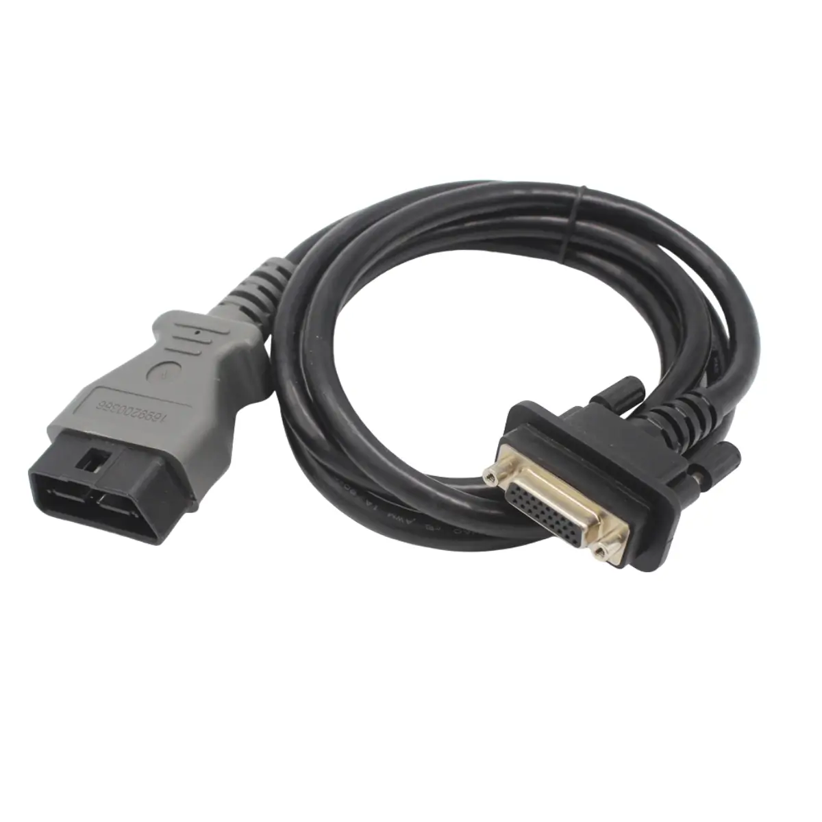 mercedes-c6-obd2-kablo-1.webp Mercedes C6 16 Pin OBD2 Kablosu - Görsel 1