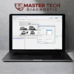 Mercedes EPC Yedek Parça / Katalog Yazılımı - Görsel 4