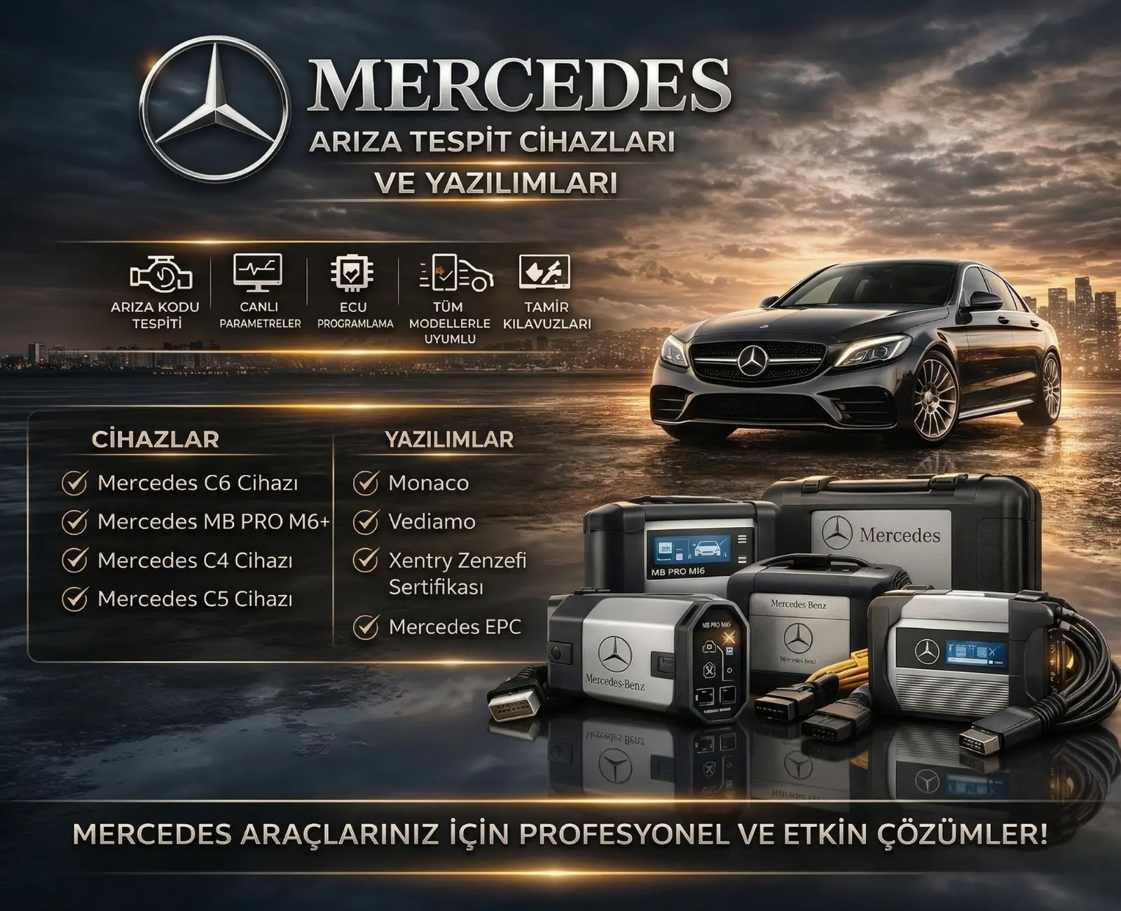 Slider Görsel 2