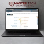 Mitchell Arıza Tespit Yazılımı / Online - Görsel 4