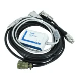 MTU Marin Arıza Tespit Cihazı