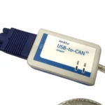 MTU Marin Arıza Tespit Cihazı - Görsel 2