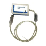 MTU Marin Arıza Tespit Cihazı - Görsel 3