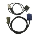 MTU Marin Arıza Tespit Cihazı - Görsel 4