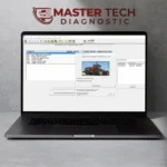 New Holland CNH EST Yazılımı - Görsel 4