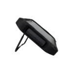 OBDSTAR MS80 Motosiklet Arıza Tespit Cihazı - Görsel 4