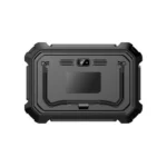 OBDSTAR MS80 Motosiklet Arıza Tespit Cihazı - Görsel 5