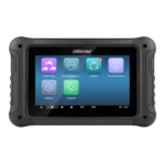 OBDSTAR MS70 Motosiklet Arıza Tespit Cihazı - Görsel 2