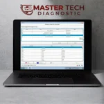 Opel / Chevrolet GDS2 Arıza Tespit Yazılımı Türkçe - Görsel 2