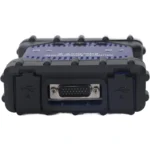 Opel MDI 2 Arıza Tespit Cihazı - Görsel 4