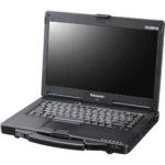 Panasonic CF-53 i5 MK3 Toughbook Laptop