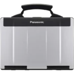 Panasonic CF-53 i5 MK3 Toughbook Laptop - Görsel 2