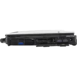 Panasonic CF-53 i5 MK3 Toughbook Laptop - Görsel 3