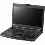 Panasonic CF-54 i5 MK3 Toughbook Laptop - Görsel 2