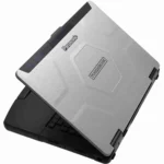Panasonic CF-54 i5 MK3 Toughbook Laptop - Görsel 3
