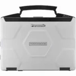 Panasonic CF-54 i5 MK3 Toughbook Laptop - Görsel 4
