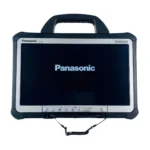 Panasonic CF-D1 MK3 Toughbook Bilgisayar