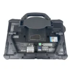 Panasonic CF-D1 MK3 Toughbook Bilgisayar - Görsel 2