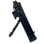 Panasonic CF-D1 MK3 Toughbook Bilgisayar - Görsel 3